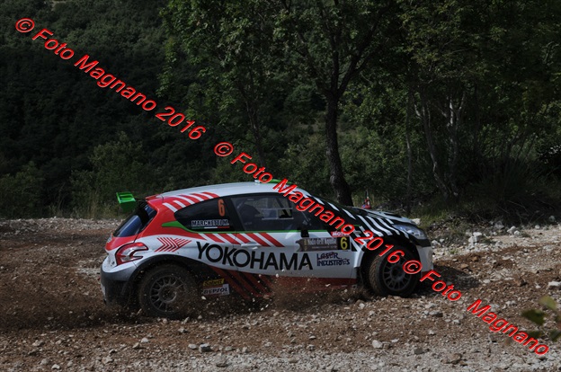 DSC_4867.JPG